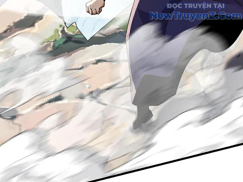 Đệ Tử Tu Luyện Còn Ta Thì Lười Biếng Chap 182 - Next Chap 183
