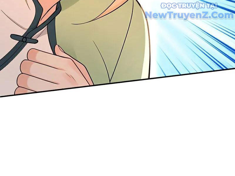 Đệ Tử Tu Luyện Còn Ta Thì Lười Biếng Chap 182 - Next Chap 183