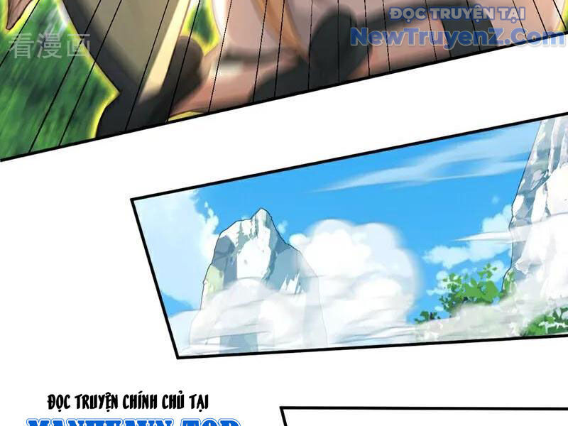 Đệ Tử Tu Luyện Còn Ta Thì Lười Biếng Chap 182 - Next Chap 183
