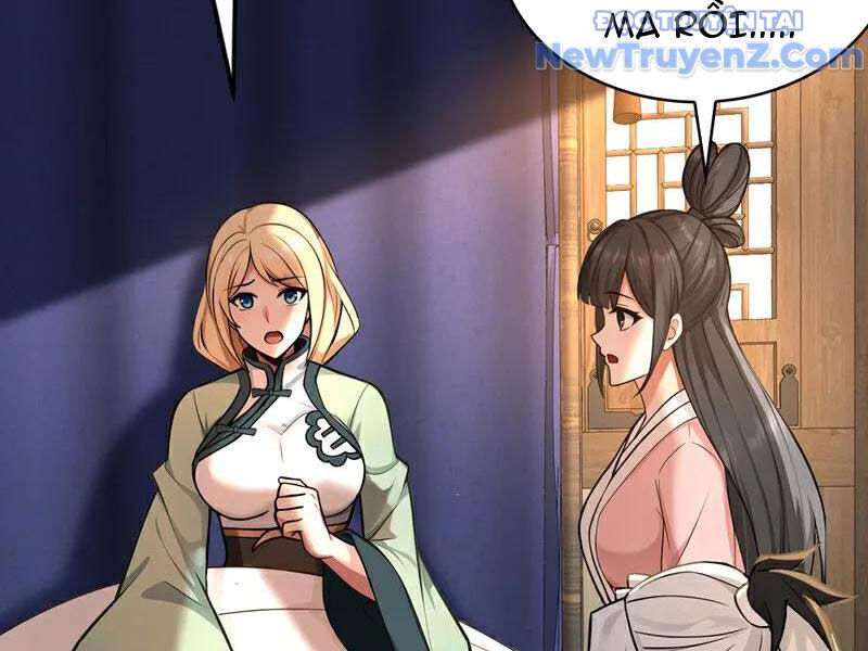 Đệ Tử Tu Luyện Còn Ta Thì Lười Biếng Chap 182 - Next Chap 183