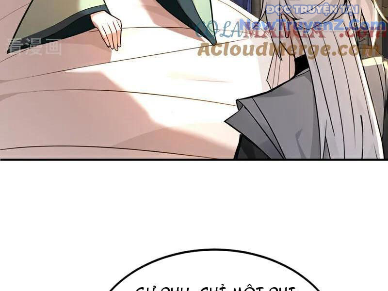 Đệ Tử Tu Luyện Còn Ta Thì Lười Biếng Chap 182 - Next Chap 183
