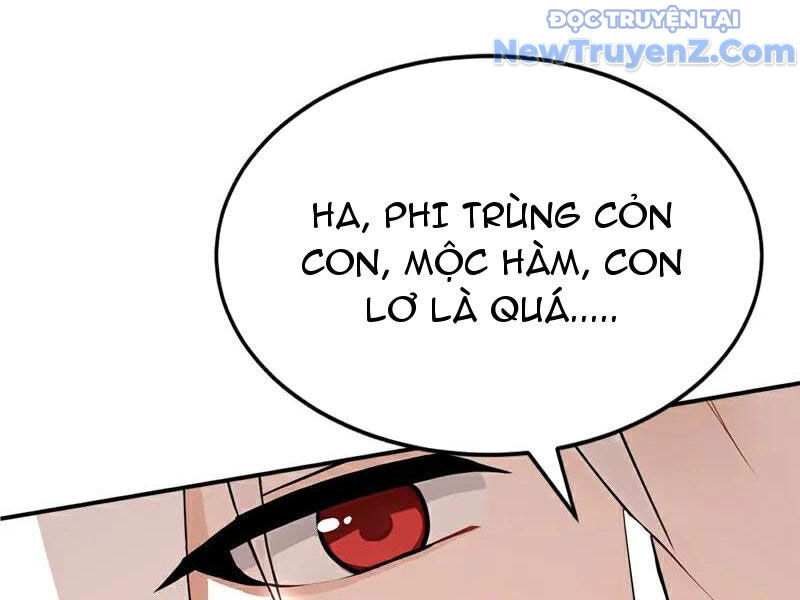 Đệ Tử Tu Luyện Còn Ta Thì Lười Biếng Chap 182 - Next Chap 183