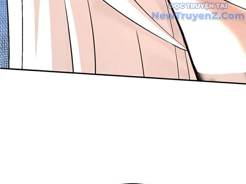 Đệ Tử Tu Luyện Còn Ta Thì Lười Biếng Chap 182 - Next Chap 183