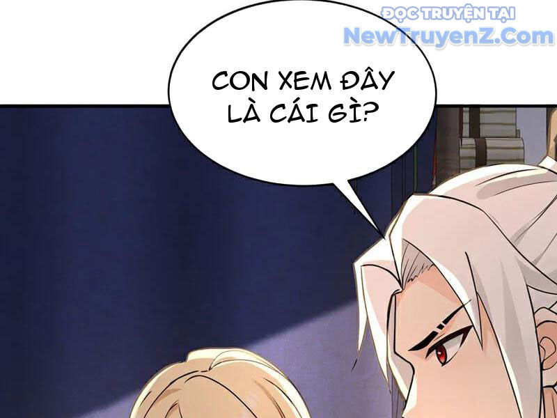 Đệ Tử Tu Luyện Còn Ta Thì Lười Biếng Chap 182 - Next Chap 183