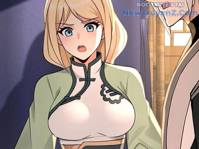 Đệ Tử Tu Luyện Còn Ta Thì Lười Biếng Chap 182 - Next Chap 183