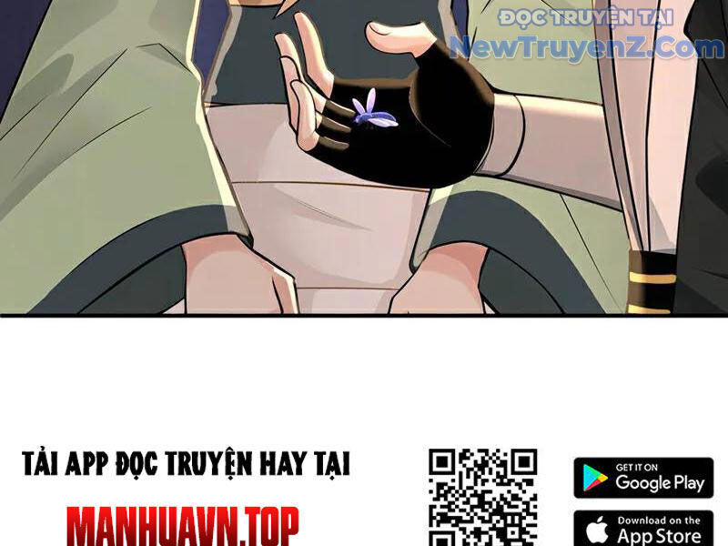 Đệ Tử Tu Luyện Còn Ta Thì Lười Biếng Chap 182 - Next Chap 183