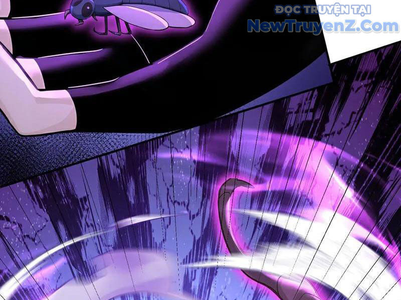 Đệ Tử Tu Luyện Còn Ta Thì Lười Biếng Chap 182 - Next Chap 183