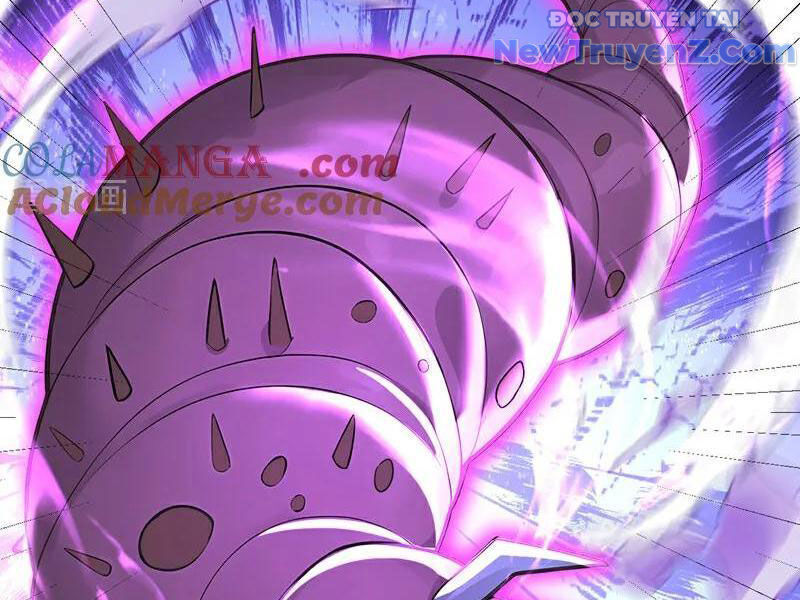 Đệ Tử Tu Luyện Còn Ta Thì Lười Biếng Chap 182 - Next Chap 183