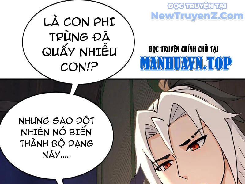 Đệ Tử Tu Luyện Còn Ta Thì Lười Biếng Chap 182 - Next Chap 183