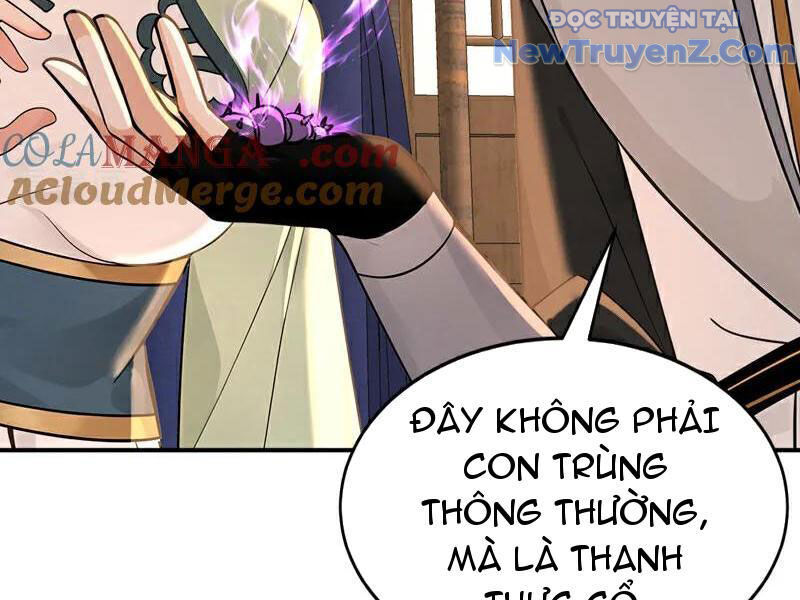 Đệ Tử Tu Luyện Còn Ta Thì Lười Biếng Chap 182 - Next Chap 183