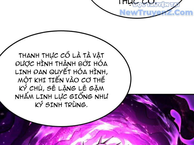 Đệ Tử Tu Luyện Còn Ta Thì Lười Biếng Chap 182 - Next Chap 183