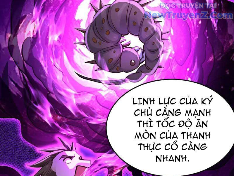 Đệ Tử Tu Luyện Còn Ta Thì Lười Biếng Chap 182 - Next Chap 183