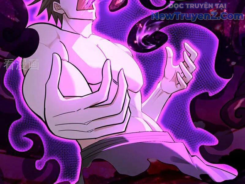 Đệ Tử Tu Luyện Còn Ta Thì Lười Biếng Chap 182 - Next Chap 183
