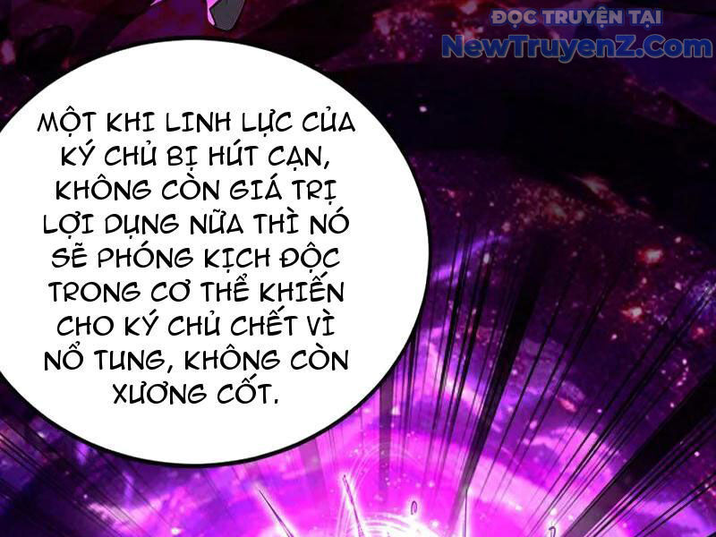 Đệ Tử Tu Luyện Còn Ta Thì Lười Biếng Chap 182 - Next Chap 183