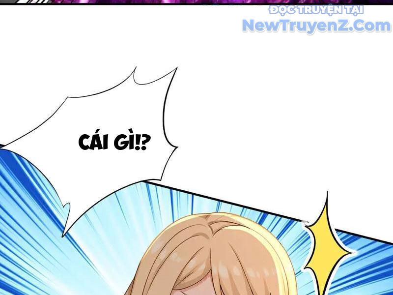 Đệ Tử Tu Luyện Còn Ta Thì Lười Biếng Chap 182 - Next Chap 183