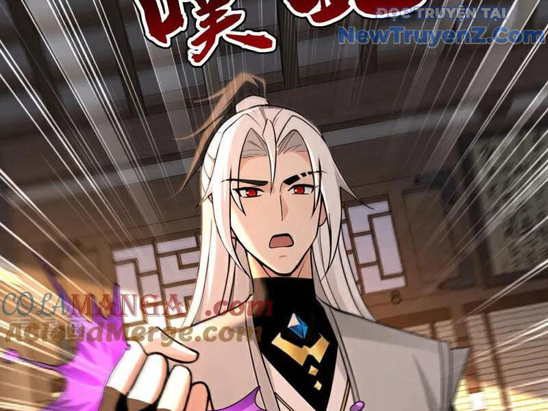 Đệ Tử Tu Luyện Còn Ta Thì Lười Biếng Chap 182 - Next Chap 183