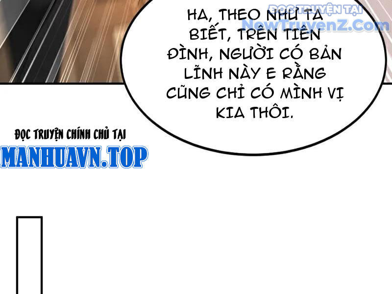 Đệ Tử Tu Luyện Còn Ta Thì Lười Biếng Chap 182 - Next Chap 183