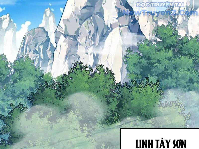 Đệ Tử Tu Luyện Còn Ta Thì Lười Biếng Chap 182 - Next Chap 183