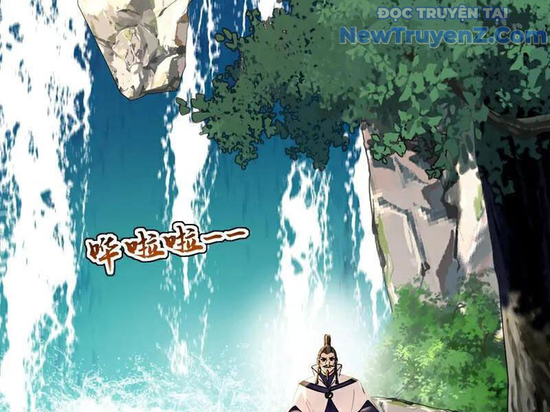 Đệ Tử Tu Luyện Còn Ta Thì Lười Biếng Chap 182 - Next Chap 183