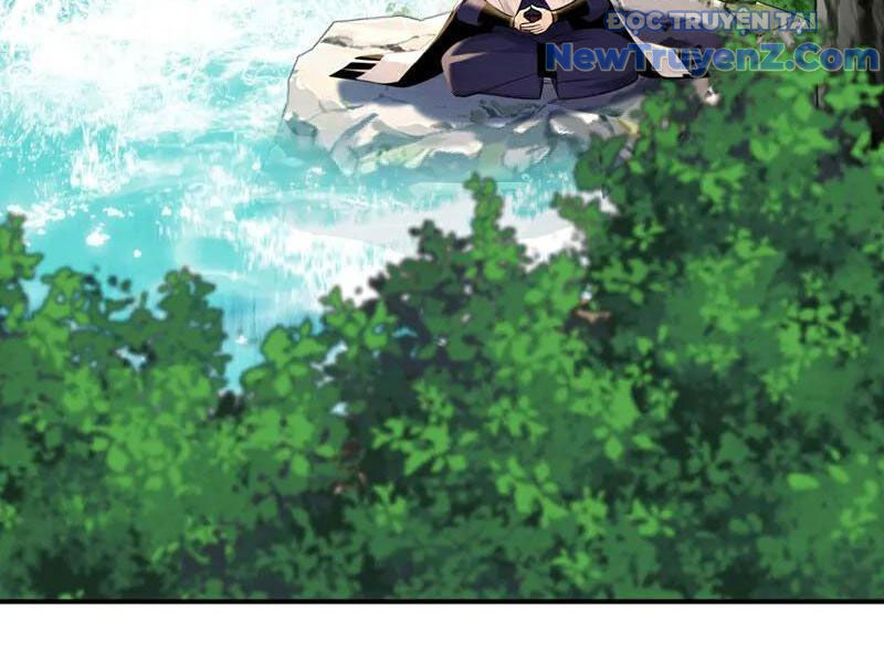 Đệ Tử Tu Luyện Còn Ta Thì Lười Biếng Chap 182 - Next Chap 183