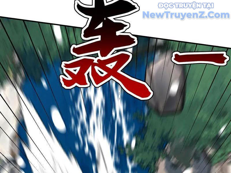 Đệ Tử Tu Luyện Còn Ta Thì Lười Biếng Chap 182 - Next Chap 183