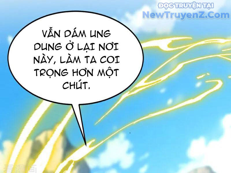 Đệ Tử Tu Luyện Còn Ta Thì Lười Biếng Chap 182 - Next Chap 183