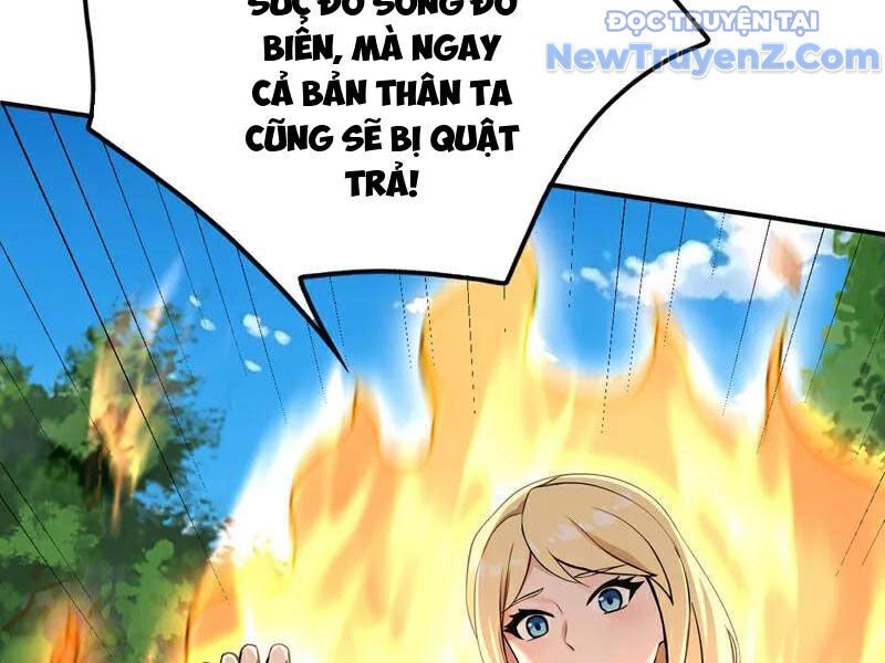 Đệ Tử Tu Luyện Còn Ta Thì Lười Biếng Chap 182 - Next Chap 183