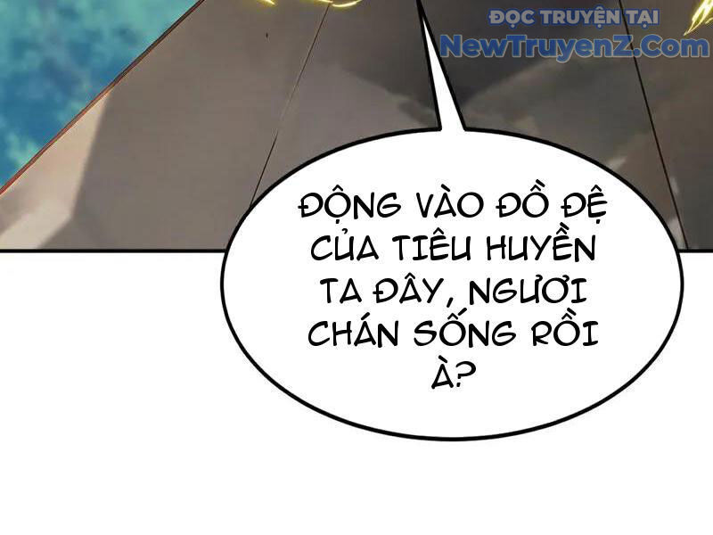 Đệ Tử Tu Luyện Còn Ta Thì Lười Biếng Chap 182 - Next Chap 183