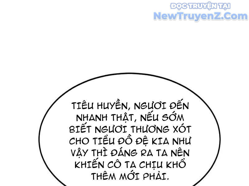 Đệ Tử Tu Luyện Còn Ta Thì Lười Biếng Chap 182 - Next Chap 183