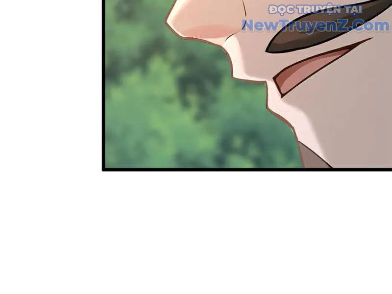 Đệ Tử Tu Luyện Còn Ta Thì Lười Biếng Chap 182 - Next Chap 183