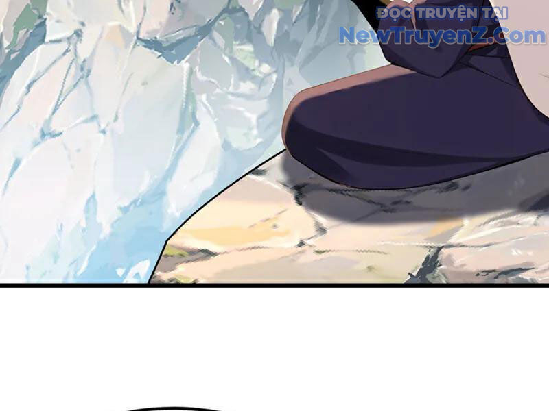 Đệ Tử Tu Luyện Còn Ta Thì Lười Biếng Chap 182 - Next Chap 183