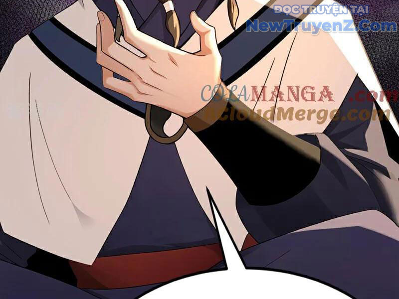 Đệ Tử Tu Luyện Còn Ta Thì Lười Biếng Chap 182 - Next Chap 183