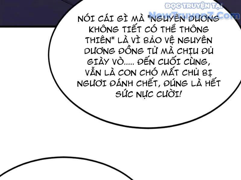 Đệ Tử Tu Luyện Còn Ta Thì Lười Biếng Chap 182 - Next Chap 183