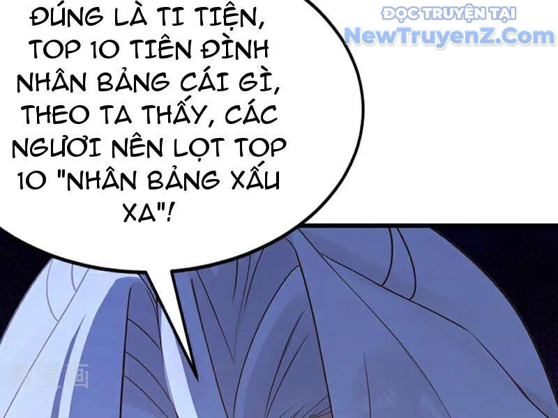 Đệ Tử Tu Luyện Còn Ta Thì Lười Biếng Chap 182 - Next Chap 183