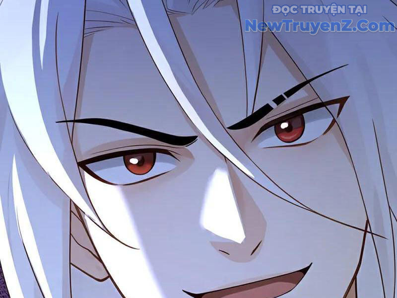 Đệ Tử Tu Luyện Còn Ta Thì Lười Biếng Chap 182 - Next Chap 183