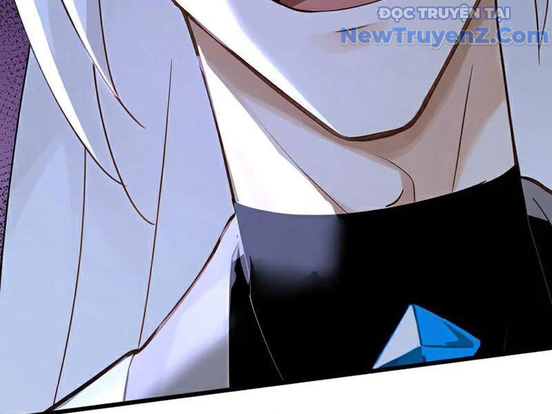 Đệ Tử Tu Luyện Còn Ta Thì Lười Biếng Chap 182 - Next Chap 183