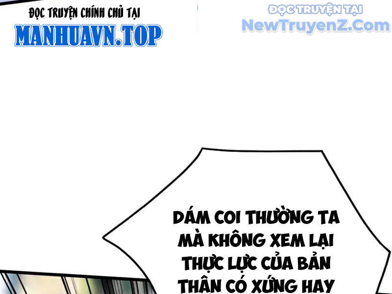 Đệ Tử Tu Luyện Còn Ta Thì Lười Biếng Chap 182 - Next Chap 183
