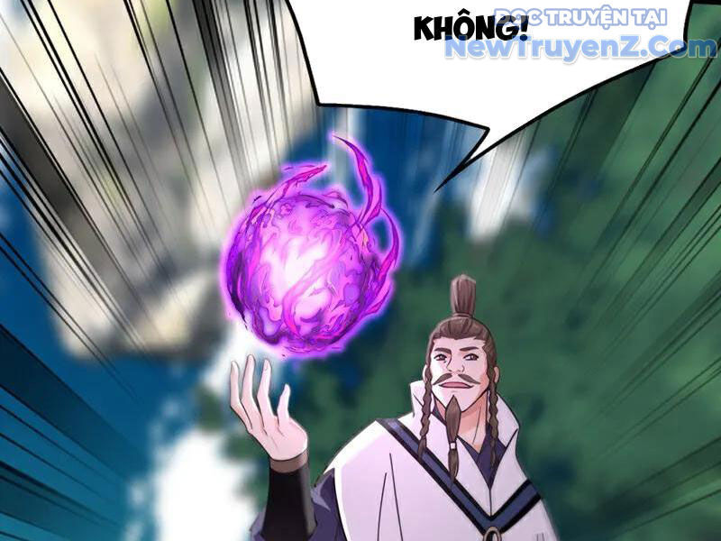 Đệ Tử Tu Luyện Còn Ta Thì Lười Biếng Chap 182 - Next Chap 183