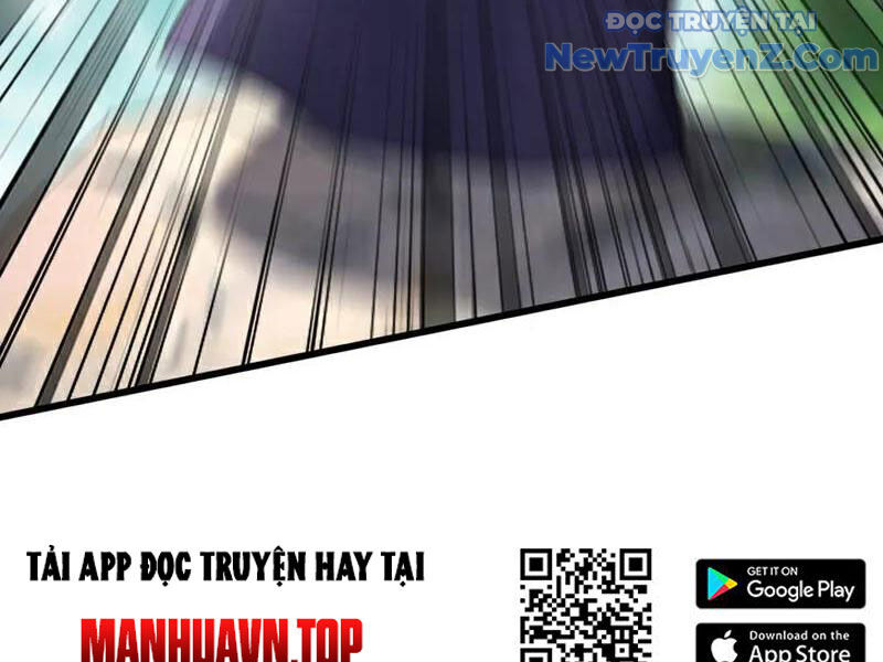 Đệ Tử Tu Luyện Còn Ta Thì Lười Biếng Chap 182 - Next Chap 183