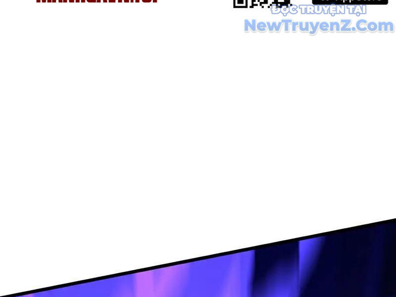 Đệ Tử Tu Luyện Còn Ta Thì Lười Biếng Chap 182 - Next Chap 183