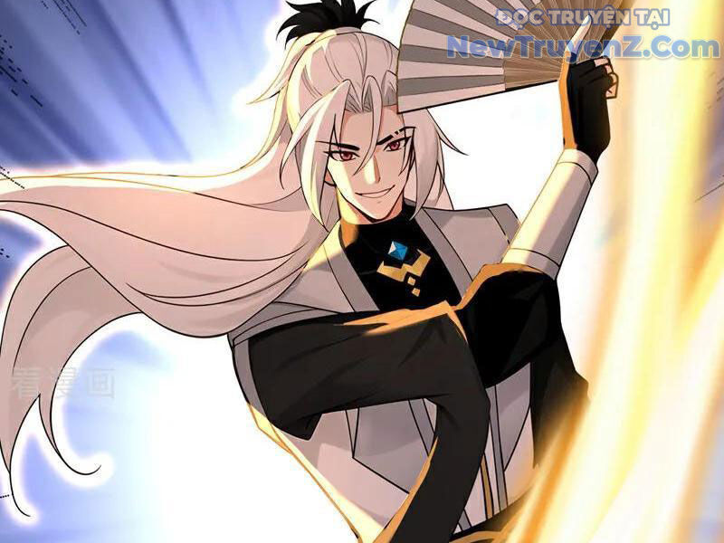 Đệ Tử Tu Luyện Còn Ta Thì Lười Biếng Chap 182 - Next Chap 183