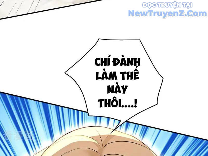 Đệ Tử Tu Luyện Còn Ta Thì Lười Biếng Chap 182 - Next Chap 183