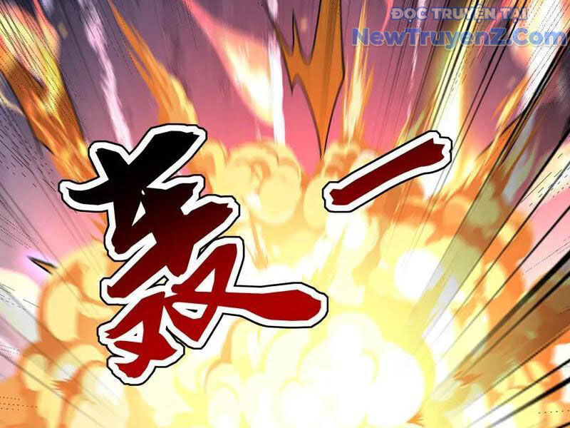 Đệ Tử Tu Luyện Còn Ta Thì Lười Biếng Chap 182 - Next Chap 183