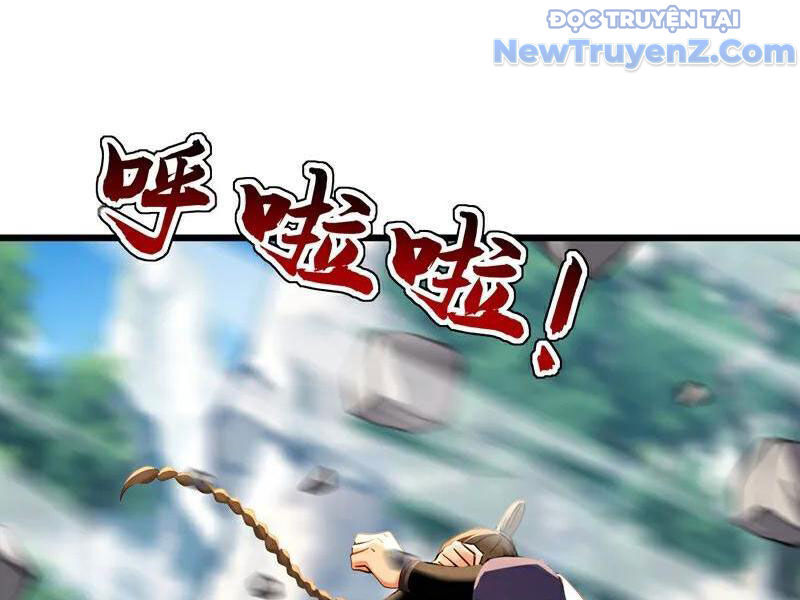 Đệ Tử Tu Luyện Còn Ta Thì Lười Biếng Chap 182 - Next Chap 183