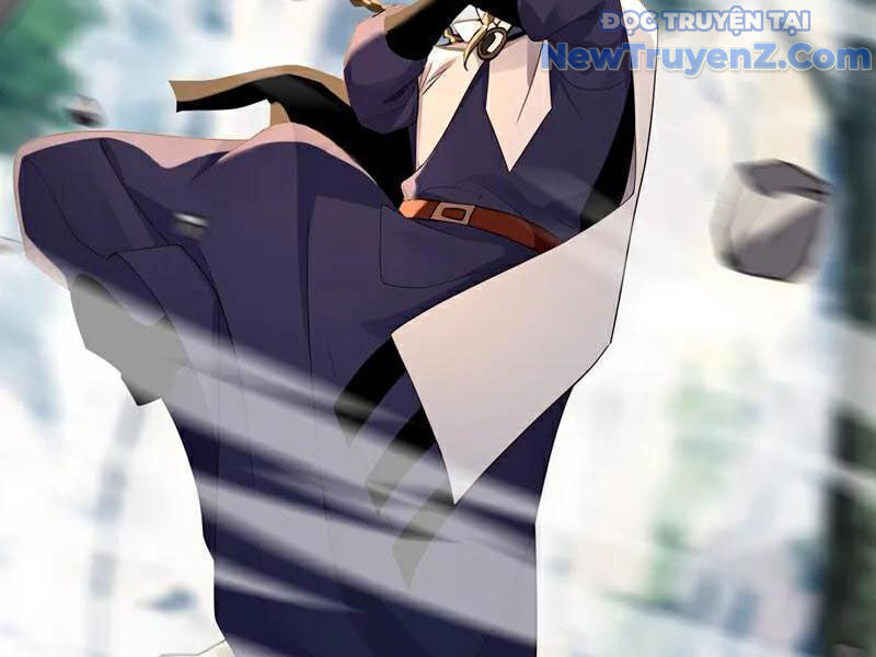 Đệ Tử Tu Luyện Còn Ta Thì Lười Biếng Chap 182 - Next Chap 183