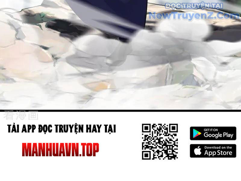 Đệ Tử Tu Luyện Còn Ta Thì Lười Biếng Chap 182 - Next Chap 183