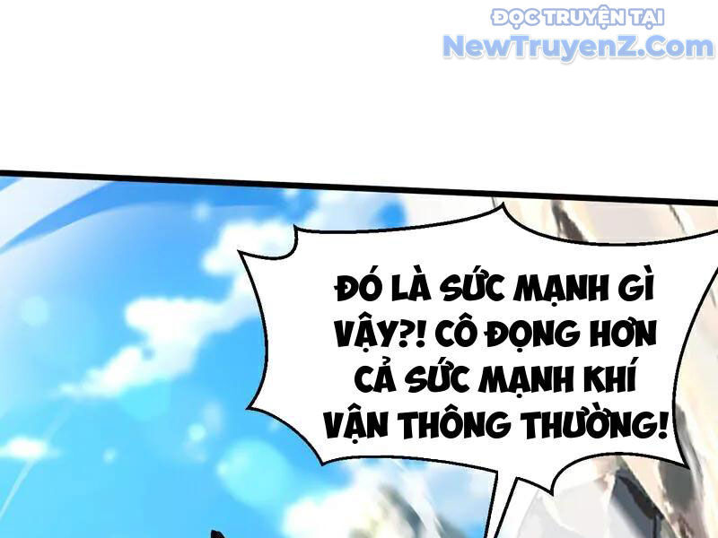Đệ Tử Tu Luyện Còn Ta Thì Lười Biếng Chap 182 - Next Chap 183