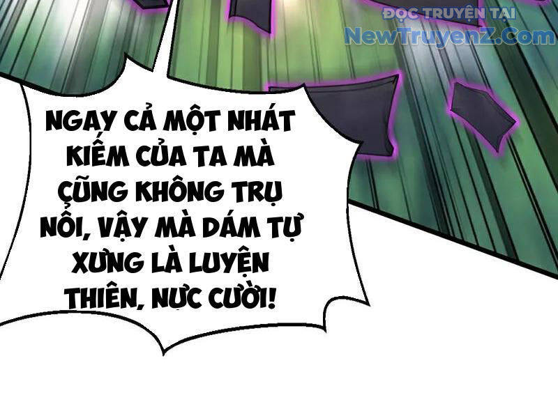 Đệ Tử Tu Luyện Còn Ta Thì Lười Biếng Chap 184 - Next Chap 185
