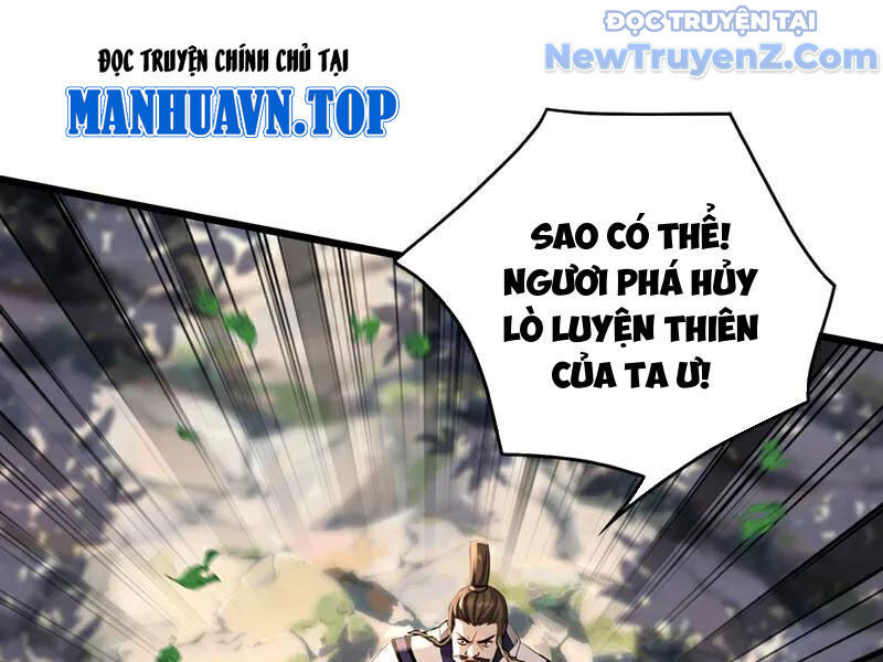 Đệ Tử Tu Luyện Còn Ta Thì Lười Biếng Chap 184 - Next Chap 185