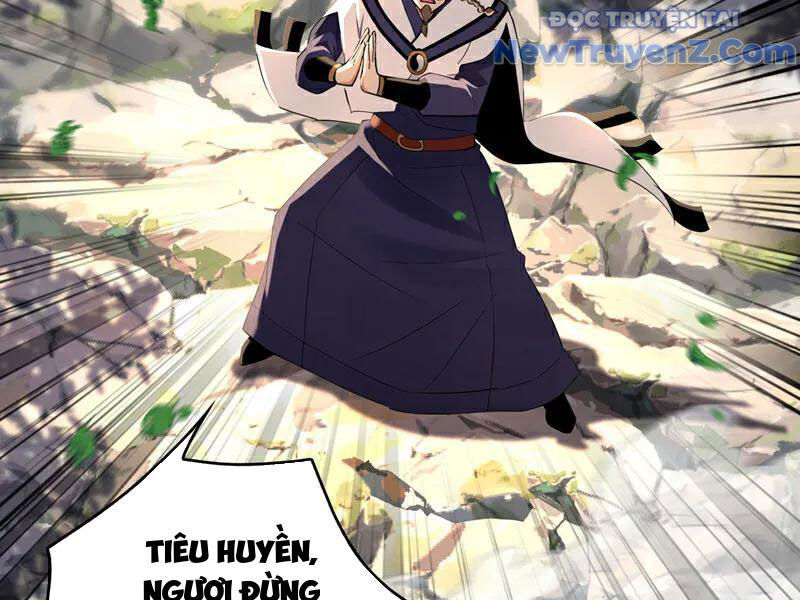 Đệ Tử Tu Luyện Còn Ta Thì Lười Biếng Chap 184 - Next Chap 185